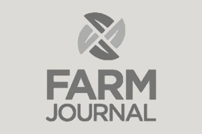 Logo Farm Journal