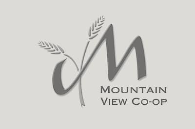 Logo Mountain View Co-Op